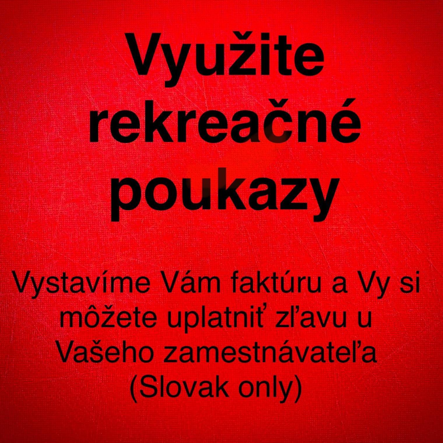 Great Daire Bratislava Dış mekan fotoğraf